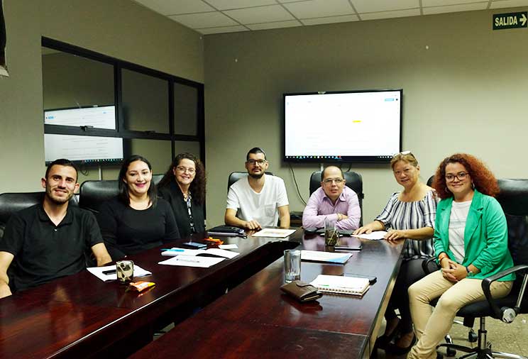 This image for Image Layouts addon